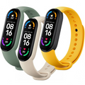Pásek Xiaomi pro Xiaomi, vícebarevný (BHR5135GL)
