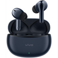 Vivo TWS 3e Indigo Dark (6020327)