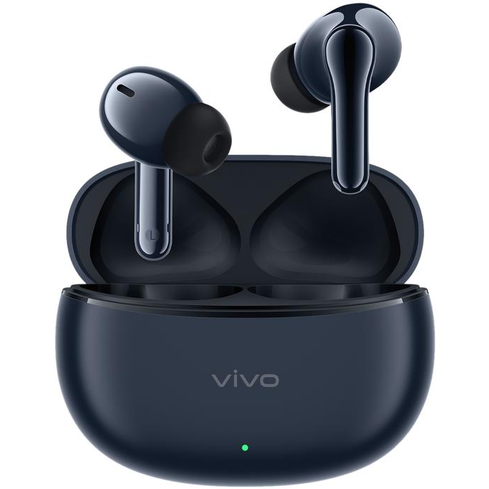 Vivo TWS 3e Indigo Dark (6020327)