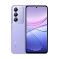VIVO V40 SE 5G 256GB 8GB RAM Dual (5668509)