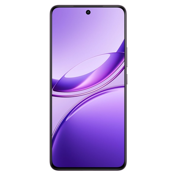 VIVO V50 Lite 5G 8/256GB Dual SIM Черно (5669067)