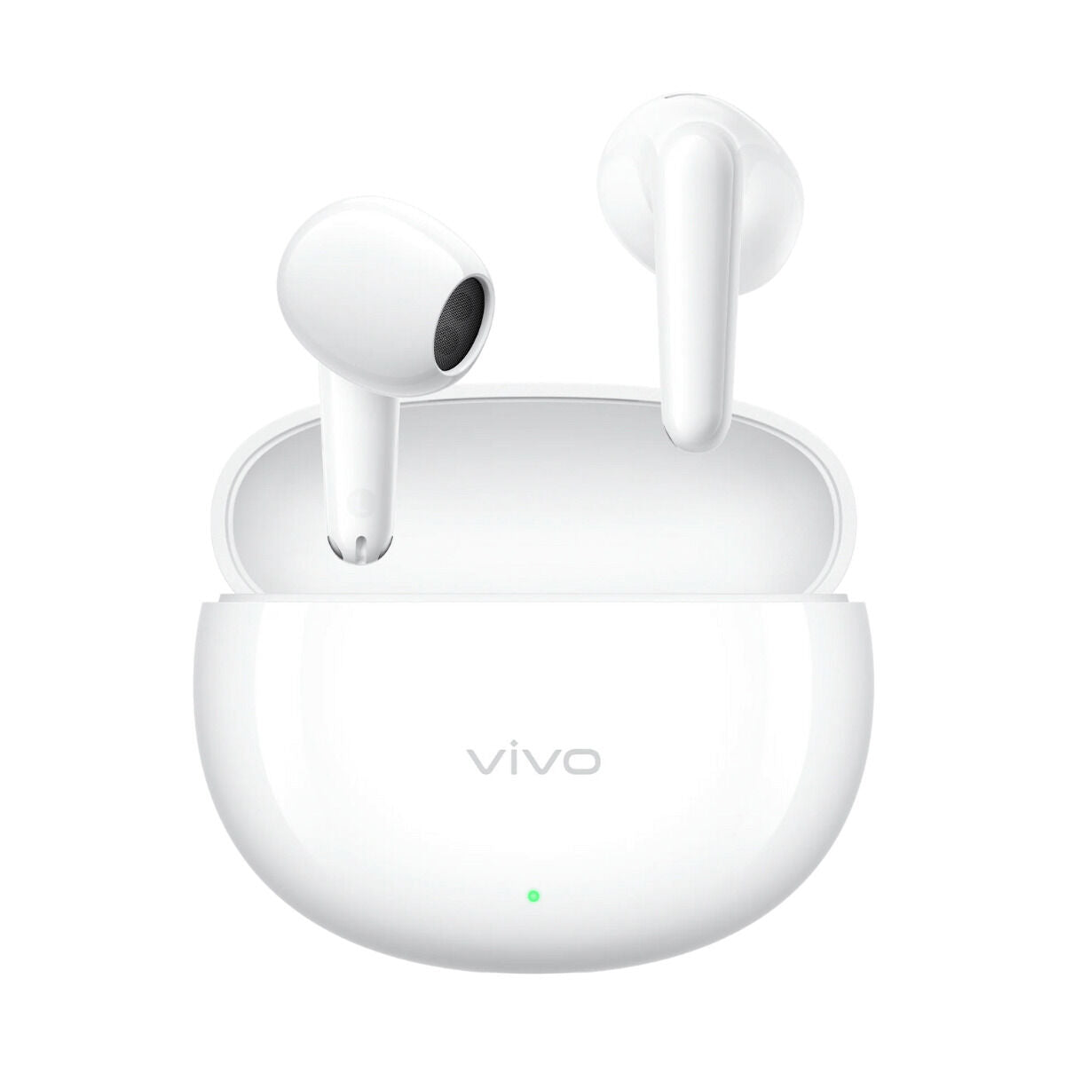 Headphones Vivo 6020496 White