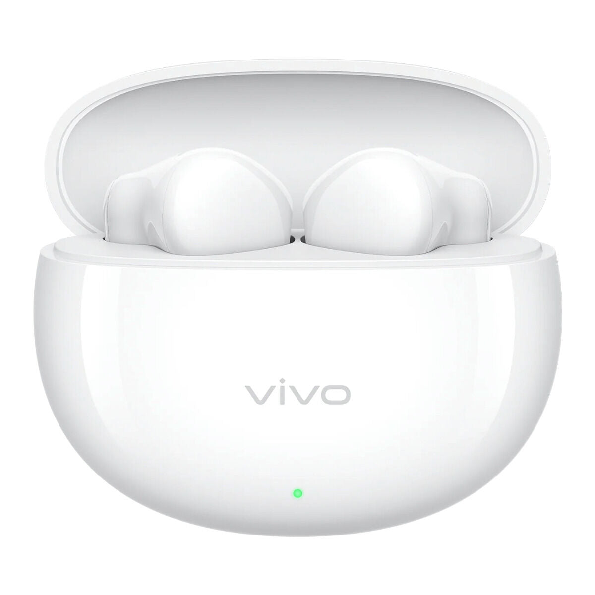 Headphones Vivo 6020496 White