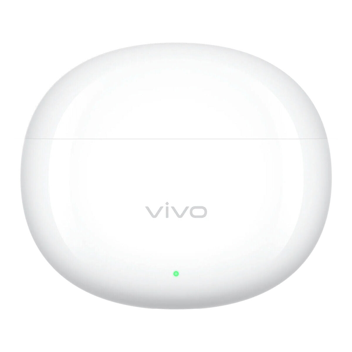 Headphones Vivo 6020496 White