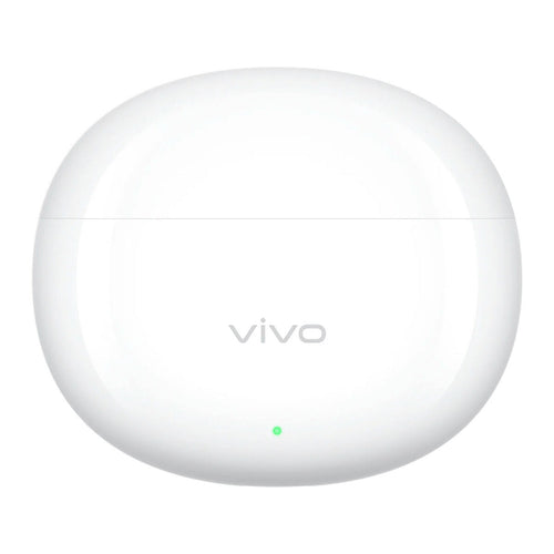 Headphones Vivo 6020496 White