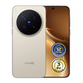 Vivo X300 Pro 16/512GB DualSIM Barna (5671344)