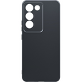 Vivo 6200242 V40 SE matt fekete telefontok (6200242)