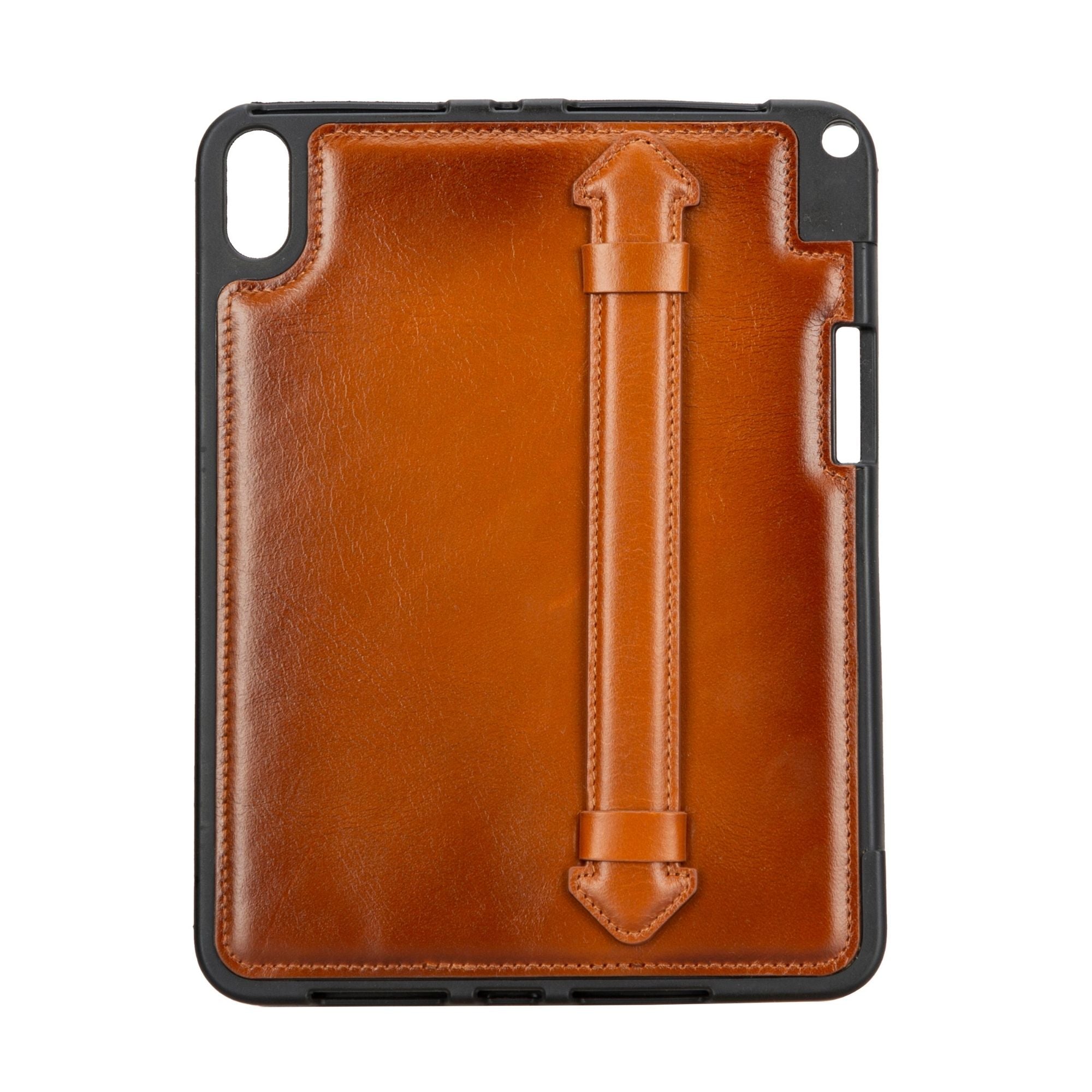 Greybull Leather Case for iPad Mini 8.3-inch