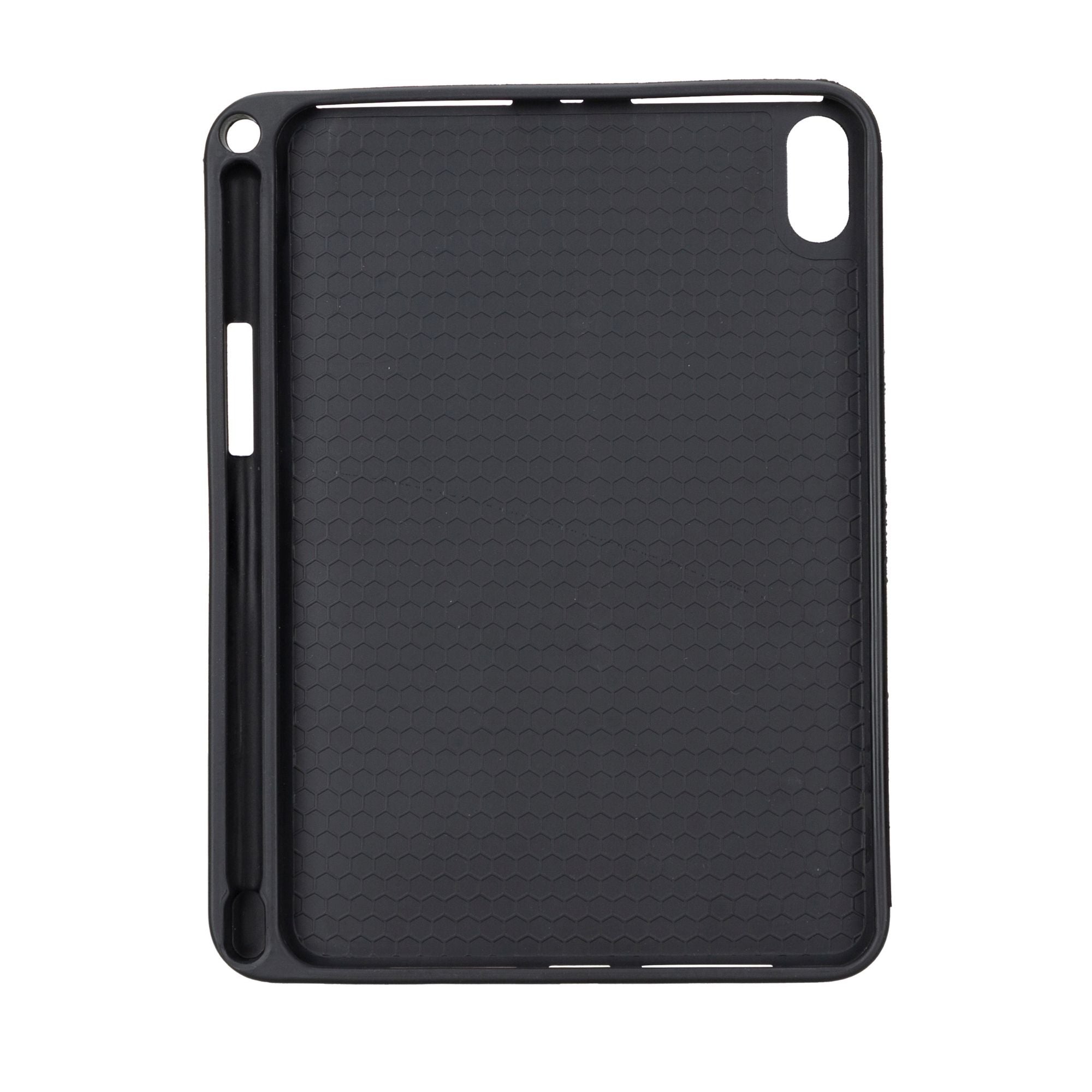 Greybull Leather Case for iPad Mini 8.3-inch