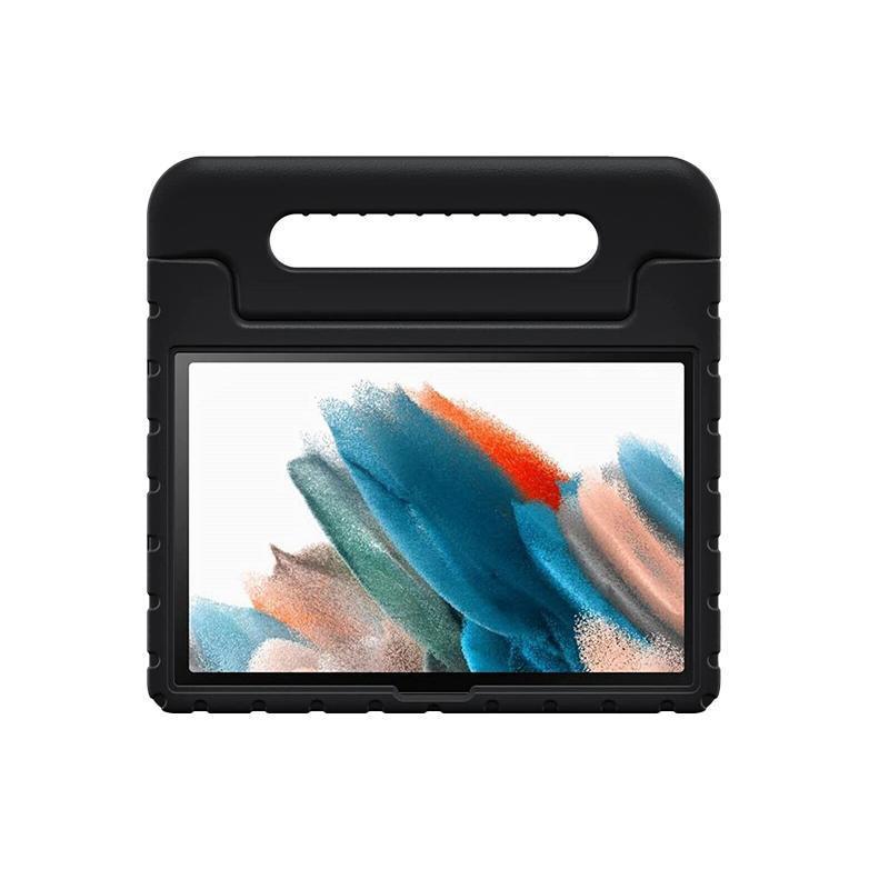 For Samsung Galaxy Tab A8 Plus 11Inch EVA Case Handheld Protective Drop Cover