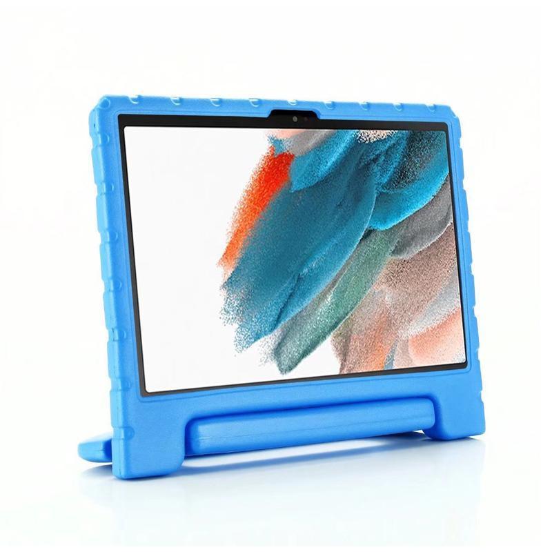 For Samsung Galaxy Tab A8 Plus 11Inch EVA Case Handheld Protective Drop Cover