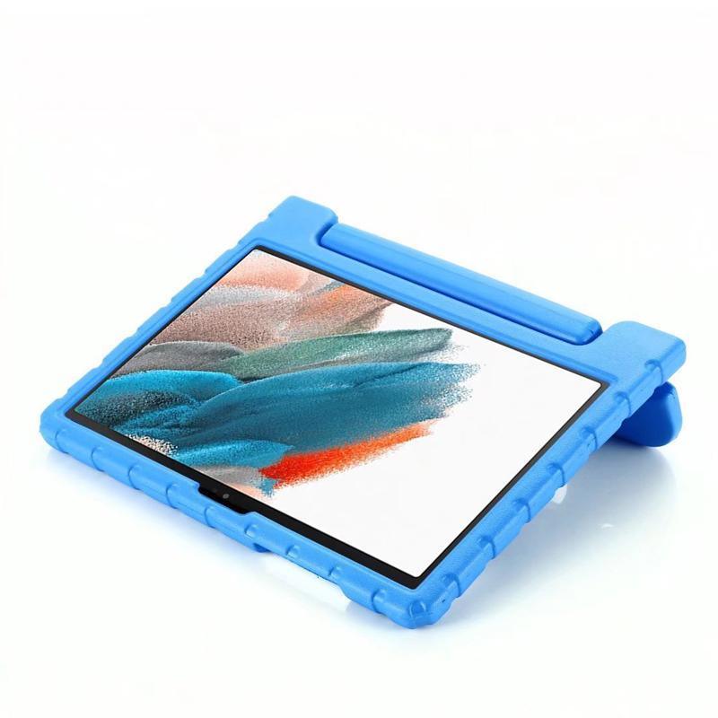 For Samsung Galaxy Tab A8 Plus 11Inch EVA Case Handheld Protective Drop Cover